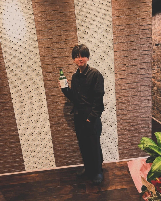 画像300