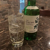 画像302