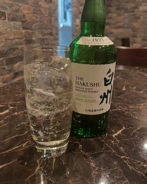 画像302