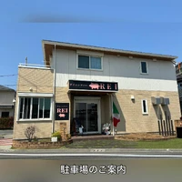 画像304
