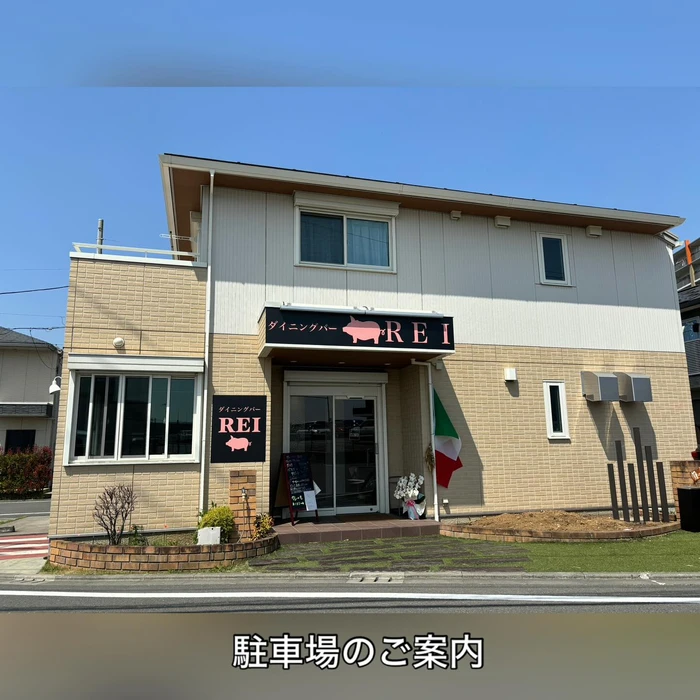 画像304