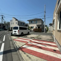 画像305