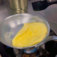 画像309