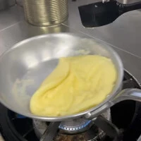 画像313